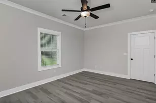 86 Kelly Ct, Blair, SC 29015 - Photo 17