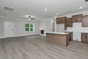 86 Kelly Ct, Blair, SC 29015 - Photo 13