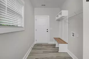 86 Kelly Ct, Blair, SC 29015 - Photo 33