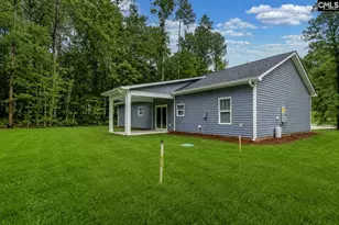 86 Kelly Ct, Blair, SC 29015 - Photo 37