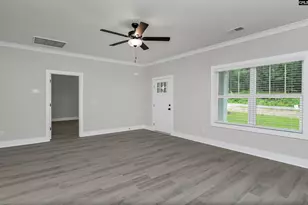 86 Kelly Ct, Blair, SC 29015 - Photo 3