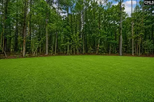 86 Kelly Ct, Blair, SC 29015 - Photo 35