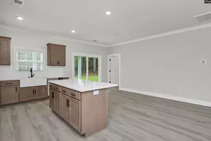 86 Kelly Ct, Blair, SC 29015 - Photo 11
