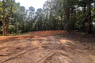 86 Kelly Ct, Blair, SC 29015 - Photo 7