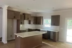 86 Kelly Ct, Blair, SC 29015 - Photo 3