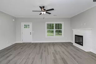 86 Kelly Ct, Blair, SC 29015 - Photo 5