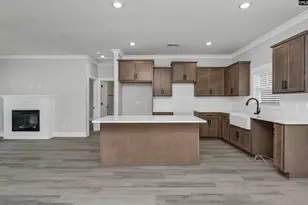 86 Kelly Ct, Blair, SC 29015 - Photo 7