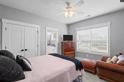 609 Shore Road, Gilbert, SC 29054 - Photo 37