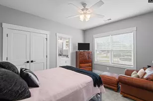 609 Shore Rd, Gilbert, SC 29054 - Photo 37