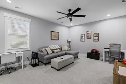 609 Shore Road, Gilbert, SC 29054 - Photo 29