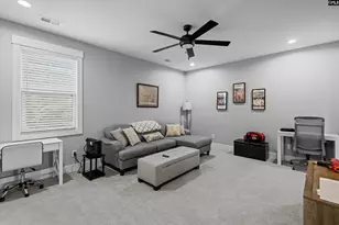 609 Shore Rd, Gilbert, SC 29054 - Photo 29