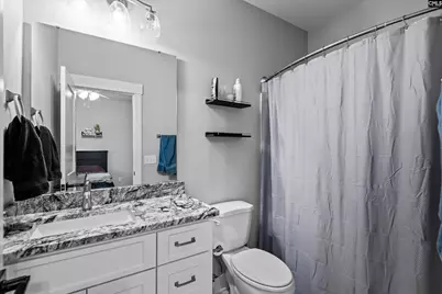 609 Shore Road, Gilbert, SC 29054 - Photo 33
