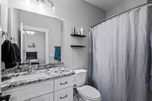 609 Shore Rd, Gilbert, SC 29054 - Photo 33