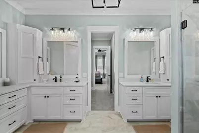 609 Shore Road, Gilbert, SC 29054 - Photo 25