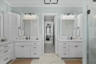 609 Shore Rd, Gilbert, SC 29054 - Photo 25