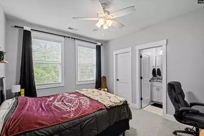 609 Shore Road, Gilbert, SC 29054 - Photo 31