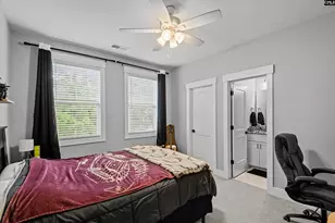609 Shore Rd, Gilbert, SC 29054 - Photo 31