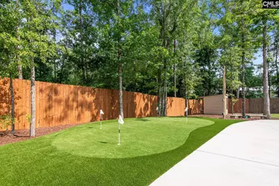 609 Shore Road, Gilbert, SC 29054 - Photo 51