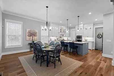 609 Shore Road, Gilbert, SC 29054 - Photo 13