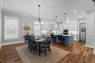 609 Shore Rd, Gilbert, SC 29054 - Photo 13