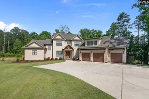 609 Shore Rd, Gilbert, SC 29054 - Photo 1