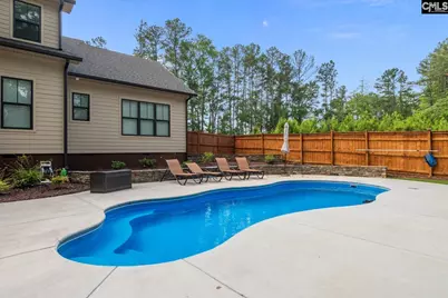 609 Shore Road, Gilbert, SC 29054 - Photo 47