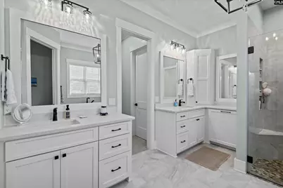 609 Shore Road, Gilbert, SC 29054 - Photo 27