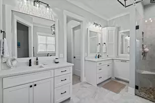 609 Shore Rd, Gilbert, SC 29054 - Photo 27