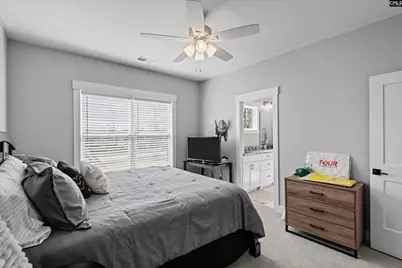 609 Shore Road, Gilbert, SC 29054 - Photo 35