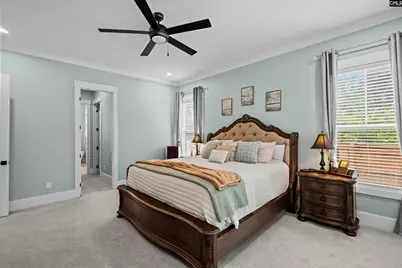 609 Shore Road, Gilbert, SC 29054 - Photo 23