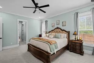 609 Shore Rd, Gilbert, SC 29054 - Photo 23