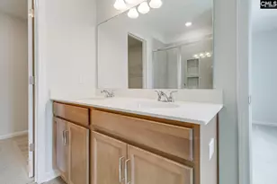 3076 Harborview Dr, Columbia, SC 29229 - Photo 19