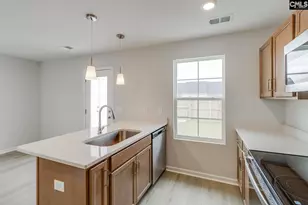 3076 Harborview Dr, Columbia, SC 29229 - Photo 9