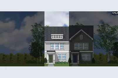 3076 Harborview Drive, Columbia, SC 29229 - Photo 1