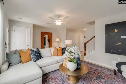 3076 Harborview Drive, Columbia, SC 29229 - Photo 3