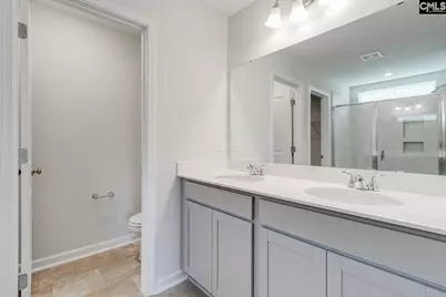 6014 Edgemont Court, Elgin, SC 29045 - Photo 15