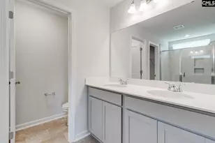 6014 Edgemont Ct, Elgin, SC 29045 - Photo 15