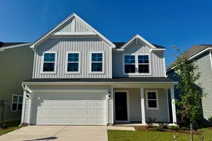 6014 Edgemont Ct, Elgin, SC 29045 - Photo 1
