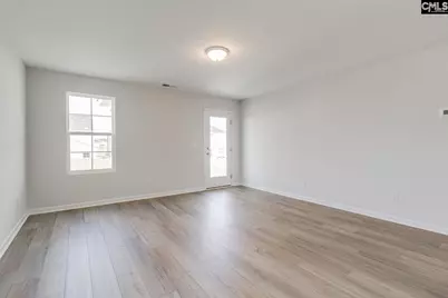 6014 Edgemont Court, Elgin, SC 29045 - Photo 7