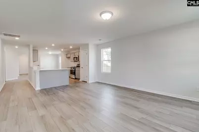 6014 Edgemont Court, Elgin, SC 29045 - Photo 9