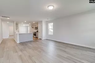 6014 Edgemont Ct, Elgin, SC 29045 - Photo 9