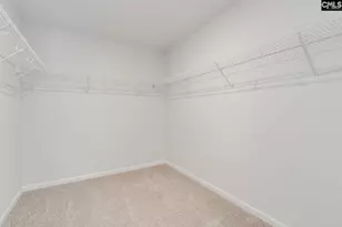 6014 Edgemont Ct, Elgin, SC 29045 - Photo 29