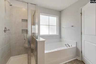 6014 Edgemont Court, Elgin, SC 29045 - Photo 27