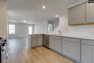 6014 Edgemont Court, Elgin, SC 29045 - Photo 11