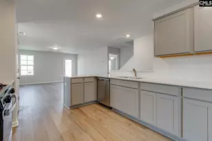 6014 Edgemont Ct, Elgin, SC 29045 - Photo 11