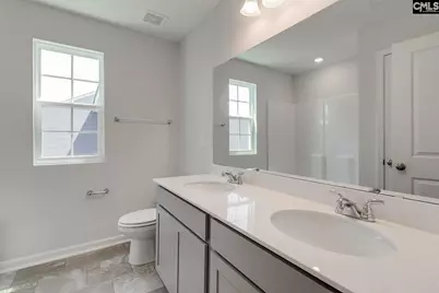 6014 Edgemont Court, Elgin, SC 29045 - Photo 33