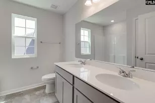 6014 Edgemont Ct, Elgin, SC 29045 - Photo 33
