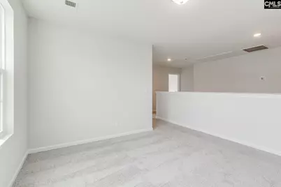 6014 Edgemont Court, Elgin, SC 29045 - Photo 23