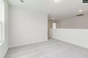 6014 Edgemont Ct, Elgin, SC 29045 - Photo 23