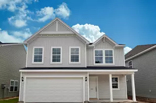 6014 Edgemont Ct, Elgin, SC 29045 - Photo 1